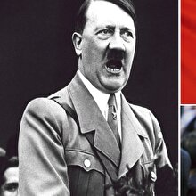 Dünya tarihine damga vuran diktatörler hangi takımları tutuyorlardı?