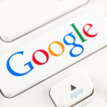 Google yanlıştan döndü: Filistin'in başkentini Doğu Kudüs olarak güncelledi