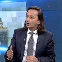 İbrahim Karagül’ün acı günü