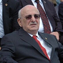 Güne başlarken: 17 Aralık Pazar günü neler olacak?