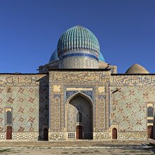 19 Aralık: 10 başlıkta Türkiye ve dünya gündemi