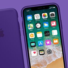 iPhone'lar için en iyi 5 pil tasarruf uygulaması