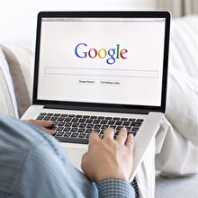 Google'da en fazla aranan otomobil markaları açıklandı
