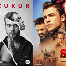 Reytingler alt üst! Söz dizisinin reyting tahtı sallanıyor