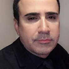 Küçük Emrah son haliyle sosyal medyanın diline düştü