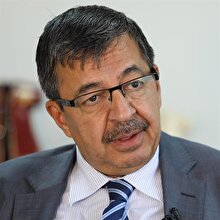 Fuzuli, Baki, Nabi gibi isimler hayatı nasıl idrak etti ve yaşadı ki, bu eserleri yazabildiler?
