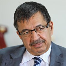 Baki, Fuzuli, Nabi gibi üstatlar bugün içinde bulunduğumuz durumu görseler ne derdi?