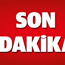 Ankaralılara müjde! 4 lira olan tek gidişlik kartlar 3 lira olacak