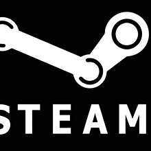 Steam'in geleneksel kış indirimleri geldi