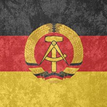 Alman Demokratik Cumhuriyeti’ne dair bilinmeyenler