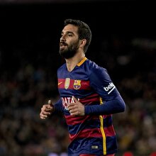 Arda Turan’dan şok karar! Evini taşıdı