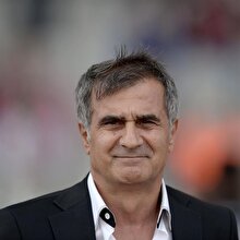 Güneş: Bayern hakkında konuşmak istemiyorum