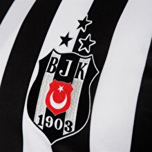 Beşiktaş'ın armasındaki Türk bayrağının gizli kalmış anlamlı hikayesi