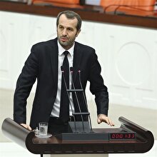 Saffet Sancaklı: 4 Büyükler küme düşürülecek!