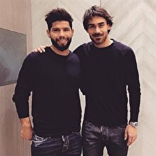 Veli’nin transfer olacağı takım belli oldu
