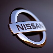 Nissan hacklendi!
