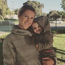 Azarenka oğlu için turnuvaya katılmayacak