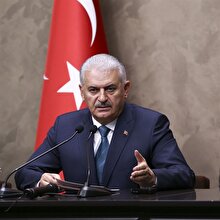 Başbakan Yıldırım’dan KHK açıklaması