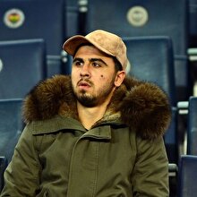 Yalnızca 1 kilo fazlalık Ozan’ın başını yaktı