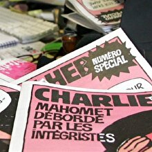 Charlie Hebdo saldırısı ve sonrası