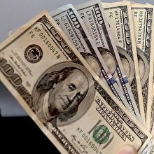Vize krizinin çözümü sonrası dolarda sert düşüş