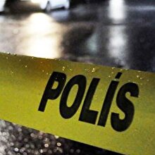 Adana’da polis karakolunun yakınında patlama
