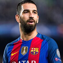 Arda gönlünde yatan takımı açıkladı