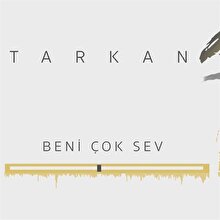 Tarkan'ın "Beni çok Sev" şarkısıyla ilgili çalıntı iddiaları devam ediyor