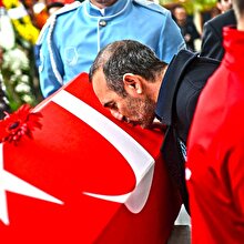 2017'ye damga vuran en güçlü 18 spor karesi: Çerçeveletmek için sabırsızlanacaksınız