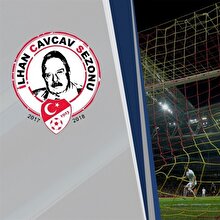 Süper Lig'de 18.hafta ve 19.hafta programları açıklandı