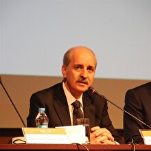 "11 ay sonunda 30,7 milyonluk turist sayısına ulaştık"