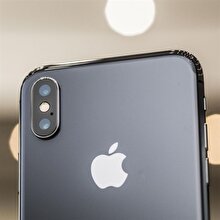 2017'de en fazla satan teknoloji ürünü iPhone oldu