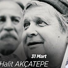 "2017'de aramızdan ayrılanlar, Türkiye'de 2017, Dünyada 2017..."