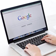 Yeni yılın ilk günü Google'da en çok hangi içerikler arandı?