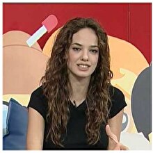 Bir zamanlar vj'lik yaptığını bilmediğiniz ünlü isimler