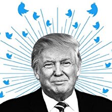 Twitter'da hangi siyasinin kaç takipçisi var?