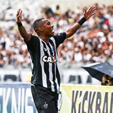 Süper Lig ekibinden Robinho bombası!