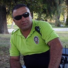 Kahraman polis 'Fethi Sekin' anıldı