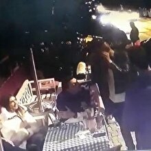Burak Yılmaz kazadan önce Acun Ilıcalı ve Şeyma Subaşı ile görüşmüş