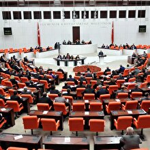 Siyasilerin memleketleri ve doğum tarihleri