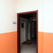 FETÖ'nün okulunun tuvaletinde aylar sonra bulundu, görenler gözlerine inanamadı