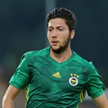 Boluspor Fenerbahçe'den bir transfer daha yaptı