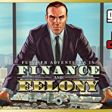 GTA VI ne zaman geliyor?