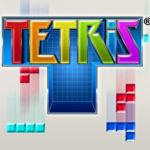 Tetris’e aşık olan kadın onunla evlenmeyi planlıyor!