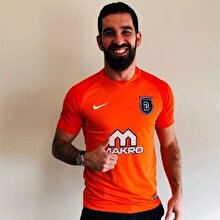 Arda'nın sözleşmesindeki şoke eden madde