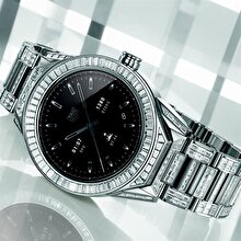 Tag Heuer'den dünyanın en pahalı akıllı saati: Tam 750 Bin TL