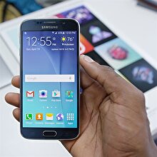 Samsung Galaxy S6 Android Oreo yakın zamanda çıkabilir