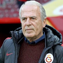 Mustafa Denizli'den sürpriz imza: Yeni takımı belli oldu