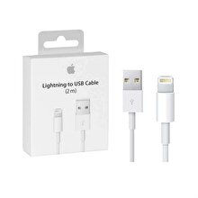 A101, iPhone ürünlerini satışa çıkaracağı tarihi açıkladı
