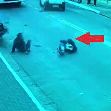 Acıyı hissedecek zamanları bile olmadı!